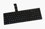قیمت و خرید کیبورد لپ تاپ ایسوس Asus K55
