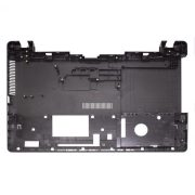 قاب کف (D) ایسوس Asus X550 X552 A550 Intel باتری بیرونی مشکی