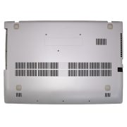 قاب کف (D) لنوو Lenovo Ideapad Z510 سفید