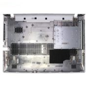 قاب کف (D) لنوو Lenovo Ideapad Z510 سفید