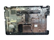 قاب کف لپ تاپ Hp G62