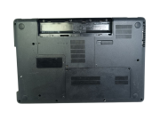 قاب کف لپ تاپ Hp G62