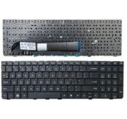 کیبورد لپ تاپ اچ پی Hp PROBOOK 4530
