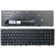 کیبورد لپ تاپ اچ پی Hp PROBOOK 4530
