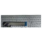 کیبورد لپ تاپ اچ پی Hp PROBOOK 4530