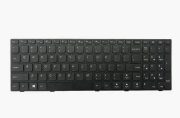 قیمت و خرید کیبورد لپ تاپ لنوو IdeaPad 110-15ISK ، 17ACL