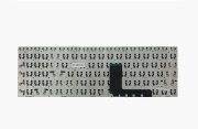 قیمت و خرید کیبورد لپ تاپ لنوو IdeaPad 310-15 (No Power Key)
