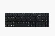 قیمت و خرید کیبورد لپ تاپ لنوو IdeaPad 310-15 (No Power Key)