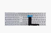 قیمت و خرید کیبورد لپ تاپ لنوو IdeaPad 310 V110-15 (With Power Key)