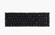 قیمت و خرید کیبورد لپ تاپ لنوو IdeaPad 310 V110-15 (With Power Key)