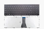 قیمت و خرید کیبورد لپ تاپ لنوو IdeaPad G50-30