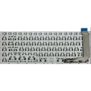 keyboard laptop ASUS X441 کیبورد لب تاپ ایسوس با لیبل فارسی