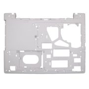 قاب کف لنوو Lenovo G50 Z50 G50-70 z50-70 D سفید شیری