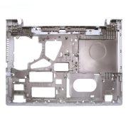 قاب کف لنوو Lenovo G50 Z50 G50-70 z50-70 D سفید شیری