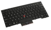 کیبورد لپ تاپ لنوو Lenovo ThinkPad T430