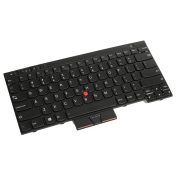 کیبورد لپ تاپ لنوو Lenovo ThinkPad T430