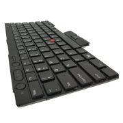 کیبورد لپ تاپ لنوو Lenovo ThinkPad T430