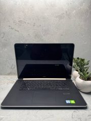 لپ تاپ استوک