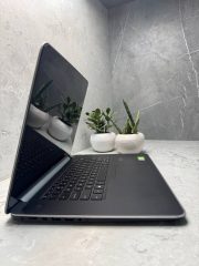 لپ تاپ استوک