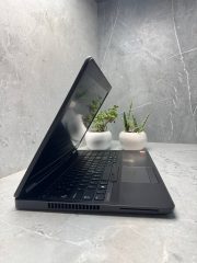 لپ تاپ استوک