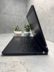 لپ تاپ استوک