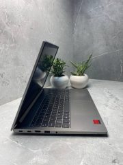 لپ تاپ استوک