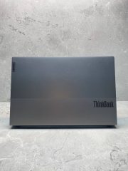 لپ تاپ استوک
