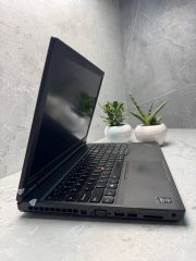 لپ تاپ استوک