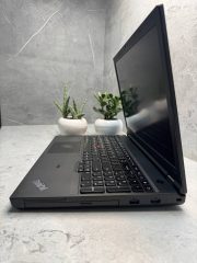 لپ تاپ استوک
