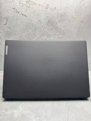 لپ تاپ استوک