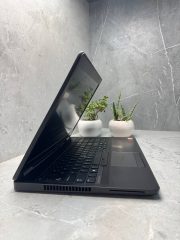 لپ تاپ استوک