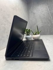 امارات پارت