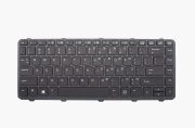 قیمت و خرید کیبورد لپ تاپ اچ پی ProBook 640 G1 ، 645 G1