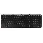 Probook 650-G1 کیبورد لپ تاپ اچ پی
