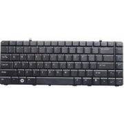 Vostro 1015 کیبورد لپ تاپ دل