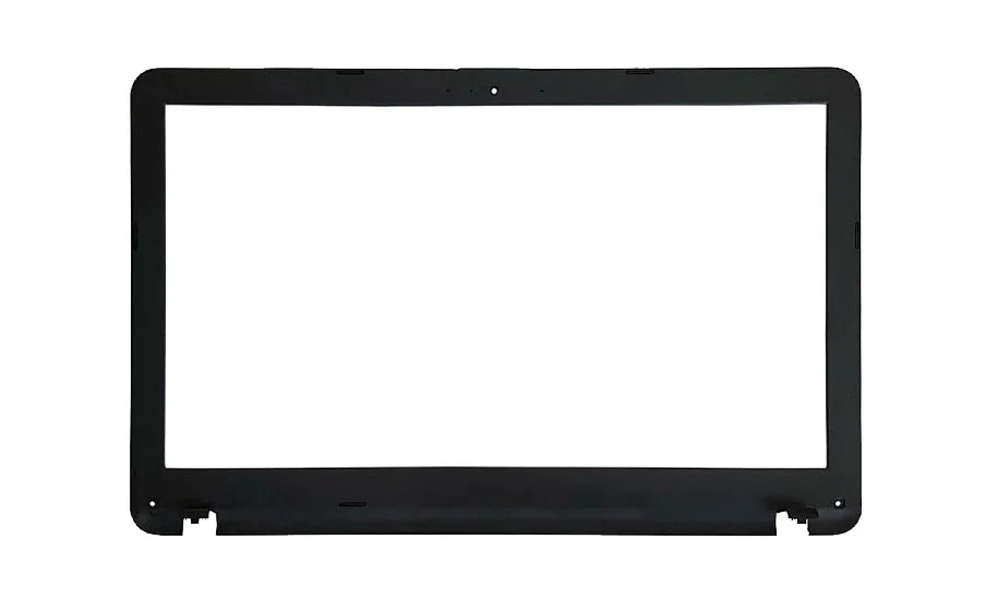 قاب-جلو-ال-سی-دی-لپ-تاپ-ایسوس-asus-x540-_cover-b قاب لپ تاپ