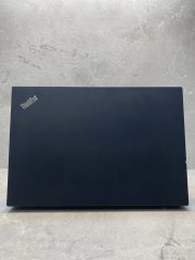 لپ تاپ استوک