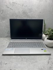 لپ تاپ استوک