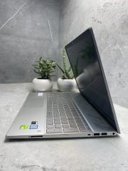 لپ تاپ استوک