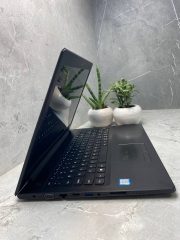 باتری لپ تاپ لنوو