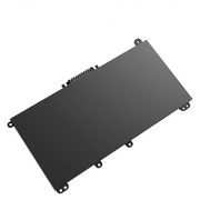 باتری لپ تاپ اچ پی HP HT03XL - Image 2