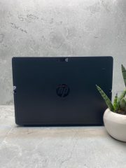 لپ تاپ استوک اچ‌ پی HP PRO X2 612 G2 - Image 5