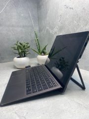 لپ تاپ استوک اچ‌ پی HP PRO X2 612 G2 - Image 3