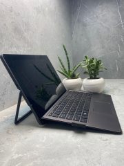لپ تاپ استوک اچ‌ پی HP PRO X2 612 G2 - Image 4