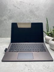 لپ تاپ استوک اچ‌ پی HP PRO X2 612 G2 - Image 2