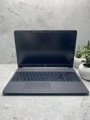 لپ تاپ استوک اچ‌ پی HP 250 G8 - Image 2