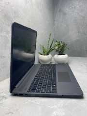 لپ تاپ استوک اچ‌ پی HP 250 G8 - Image 4