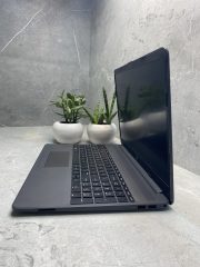 لپ تاپ استوک اچ‌ پی HP 250 G8 - Image 3