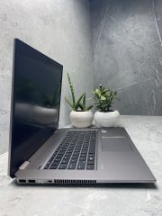 لپ تاپ استوک اچ‌ پی HP ZBOOK STUDIO 15 G5 - Image 4