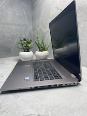 لپ تاپ استوک اچ‌ پی HP ZBOOK STUDIO 15 G5 - Image 3